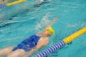 PK3_5466.JPG