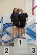 PK3_5468.JPG