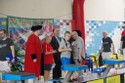 PK3_5470.JPG