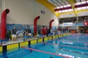 PK3_5471.JPG
