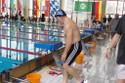 PK3_5474.JPG