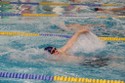 PK3_5479.JPG