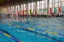 PK3_5482.JPG