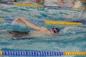 PK3_5484.JPG