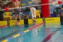 PK3_5485.JPG