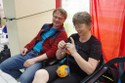 PK3_5487.JPG