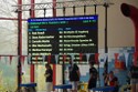 PK3_5490.JPG