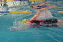 PK3_5493.JPG