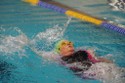 PK3_5496.JPG