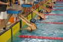 PK3_5513.JPG