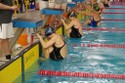 PK3_5514.JPG