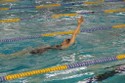 PK3_5531.JPG