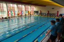 PK3_5548.JPG