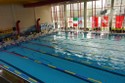 PK3_5549.JPG