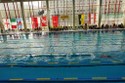 PK3_5550.JPG