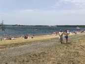 IMG_4687.JPG