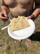 IMG_4688.JPG