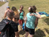 IMG_4690.JPG