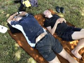 IMG_4696.JPG
