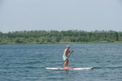 PK3_7304.JPG