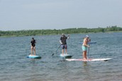 PK3_7307.JPG