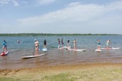 PK3_7312.JPG