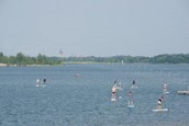 PK3_7313.JPG