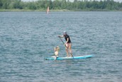 PK3_7315.JPG