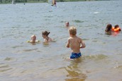 PK3_7330.JPG