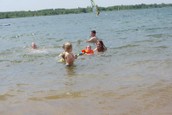 PK3_7331.JPG