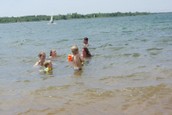 PK3_7332.JPG