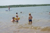 PK3_7335.JPG