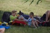 PK3_7339.JPG