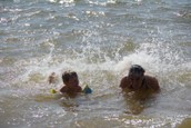 PK3_7348.JPG