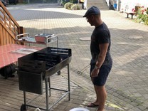 IMG_4697.JPG
