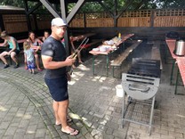 IMG_4699.JPG