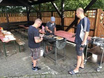 IMG_4702.JPG