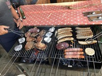IMG_4704.JPG