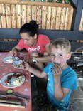 IMG_4710.JPG