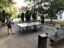 IMG_4711.JPG