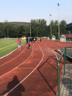 IMG_3788.JPG