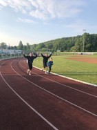 IMG_3789.JPG