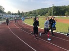 IMG_3794.JPG