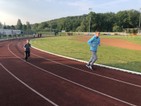 IMG_3795.JPG