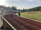 IMG_3798.JPG