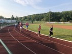 IMG_3799.JPG