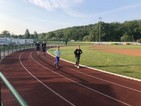 IMG_3800.JPG