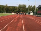 IMG_3802.JPG