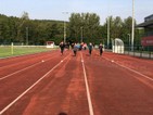 IMG_3803.JPG
