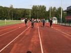 IMG_3804.JPG